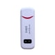 thumbnail image 1 of Dongle USB InaláMbrico 4G LTE, Punto de Acceso MóVil, MóDem de 150Mbps, Tarjeta Sim, Enrutador de Banda MóVil, Mini Enrutador 4G para Coche y Oficina, 1 of 5