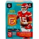 thumbnail image 2 of 2025 Panini Donruss Elite Football Trading Cards Blaster Box, 2 of 4