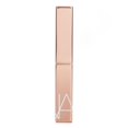 thumbnail image 3 of Lápiz labial NARS Afterglow Sensual Shine #888 Dolce Vita 1,5 g, 3 of 3