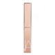 thumbnail image 3 of Lápiz labial NARS Afterglow Sensual Shine #888 Dolce Vita 1,5 g, 3 of 3