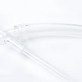 thumbnail image 4 of Multi-function Pipette Fish Tank Siphon Pump Water Changer Aquarium Pipette, 4 of 4