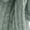 Green, variant on Women'S Long Sleeve Sweater Dress Side Split Bodycon Dresses Fall Midi Long Deep V Neck Fitted Spring