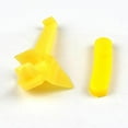 thumbnail image 4 of destyer 10Pcs Grilled Protective Protection 60mm Tire Changer Bird Head Remover Pad, 4 of 9
