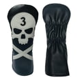 View all media