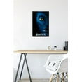 thumbnail image 4 of Avatar - Teaser One Sheet Wall Poster, 14.725 x 22.38, 4 of 4