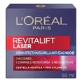 thumbnail image 3 of Crema Facial L'Oréal Revitalift laser anti-edad 50 ml, 3 of 4