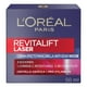 thumbnail image 3 of Crema Facial L'Oréal Revitalift laser anti-edad 50 ml, 3 of 4