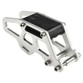 thumbnail image 2 of Dirt Bike Upgrade Chain Guide Dirt Bike Chain Protector Tensioner Motorcycle Protection Noise Reduction Wear-Resistant, 2 of 10