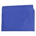 thumbnail image 2 of Replacement Canopy Top Sun Resistant Waterproof Cloth Cover for Outdoor Activities, 2 of 7