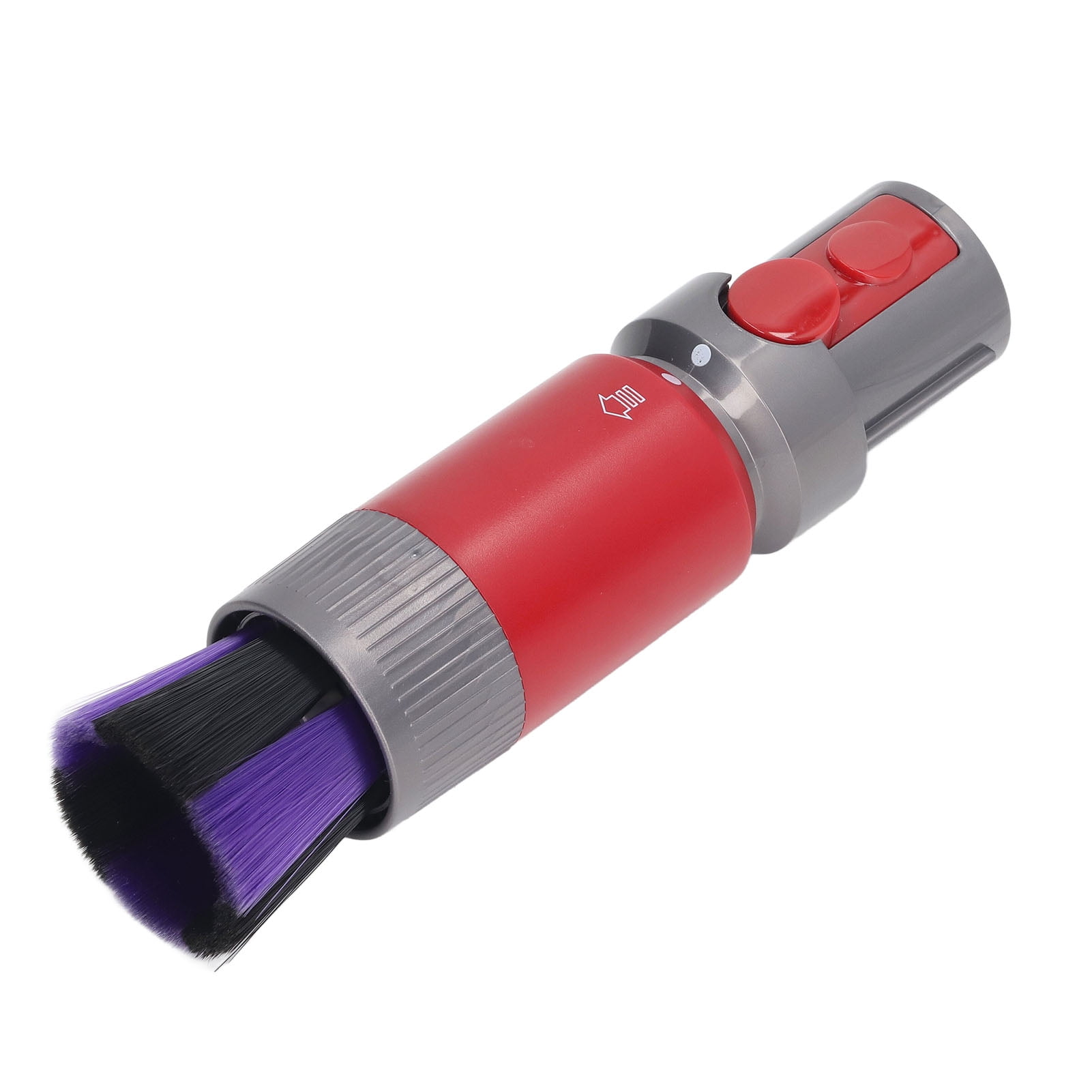 Bolsas De Aspiradora Compatible Con Philips FC8133 EasyLife