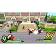 thumbnail image 4 of Ben 10 - PlayStation Edition, 4 of 5