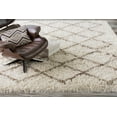 thumbnail image 3 of BoutiqueRugs Hurstpierpoint Lumbar Pillow, 3 of 8