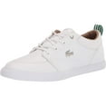 thumbnail image 2 of Lacoste - Mens Bayliss 119 1 U Cma Shoes, 2 of 2