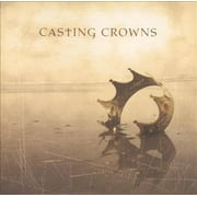 Casting Crowns Casting Crowns CD