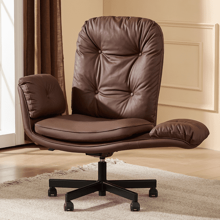 tmv innovative criss cross office product