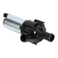 thumbnail image 4 of Additional Electric Water Pump For Engine Cooling 0392020034 Fit For Opel, 4 of 8