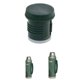 thumbnail image 2 of Replacement Thermoss Stopper for Stanley Bottle, 2 of 5