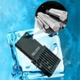 thumbnail image 2 of Acaige Host Hard Drive Conversion Expansion Card Adapter M2 Nvme 2230 Pcie4.0 For Xbox Series X/S Game Console, 2 of 5