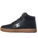 thumbnail image 1 of Tenis DC Shoes Crisis 2 - ADYS100775BGM - Hombre negro 28, 1 of 7
