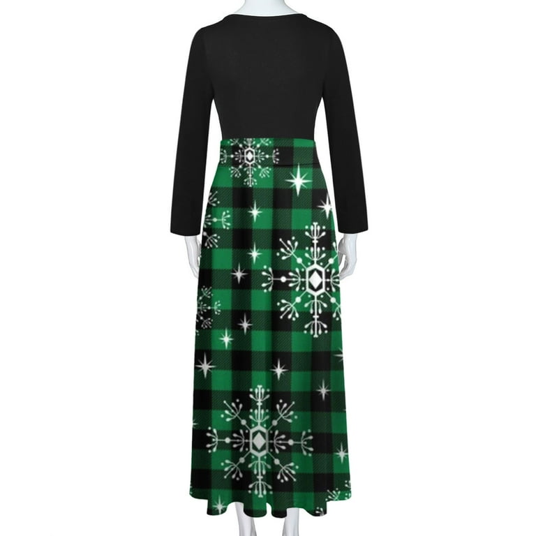 Christmas skirt womens xxl hotsell