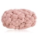 thumbnail image 2 of Advancent Hilo tejido a mano, bufandas de hilo antibolitas, esteras, gorra, suéter, bolso, hilos de tejer, suministros de costura, accesorio para tejer Artesanía C01 Advancent HA009611-01, 2 of 6