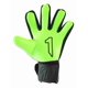 thumbnail image 3 of Guantes De Portero Rinat Meta Tactik Gk Semi - Golero Sport, 3 of 7