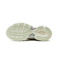 thumbnail image 6 of ASICS WOMENS GEL-1130 Womens "Silver / Green" 1202A505 101 1202A505 101 from Stadium Goods, 6 of 8