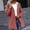 A1 Brick Red, variant on Outfmvch Rain Coats for Women Women's Softshell Jacket Rain Jacket Women Windbreaker Jacket Women Spring Jackets for Women Windbreaker with Hood Hiking Outfit Women Red L