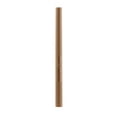 thumbnail image 4 of FLOWER Beauty Brow Vixen Tattoo Effect Stain - Soft Brown, 4 of 6