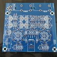 thumbnail image 6 of AC 12V 1A 6J1 Value Preamp Tube Preamp Amplifier Board PreAmplifier Headphone DIY Kits, 6 of 6