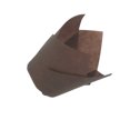 thumbnail image 2 of Envoltorio de llama de tulipán, forros para magdalenas, moldes para pasteles, resistentes al calor, desechables, vasos de papel, herramientas para hornear 200 Uds. tholdsy JJ16494-00, 2 of 6