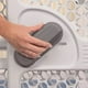 thumbnail image 4 of Puerta de Seguridad Easy Fit blanco Safety 1st Puerta De Seguridad Safety 1st 41817 Easy Fit Blanco, 4 of 4