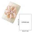 thumbnail image 3 of Miogawg Wedding Bridesmaid Accompanying Gift Create Tassel Towel Return Gift Small Gift Practical Wedding Birthday Hundred Days Gift, 3 of 7
