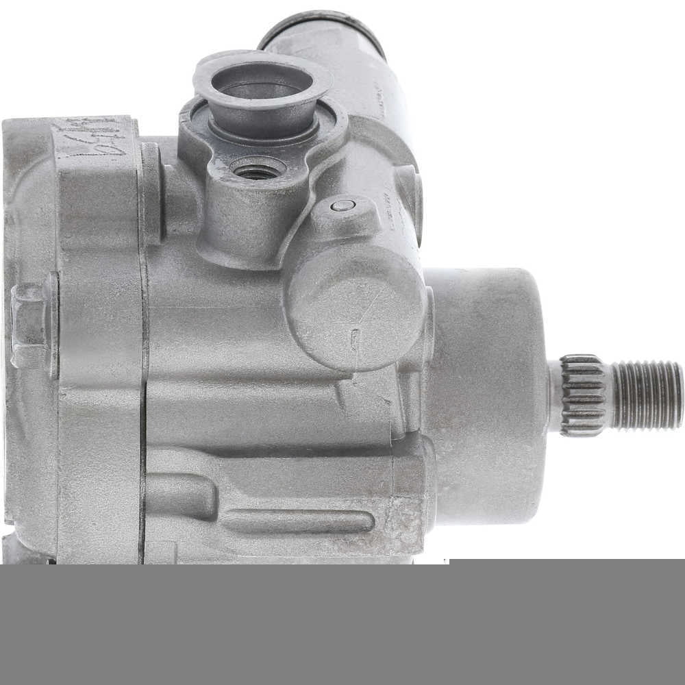 MAVAL 96459M Reman Power Steering Pump