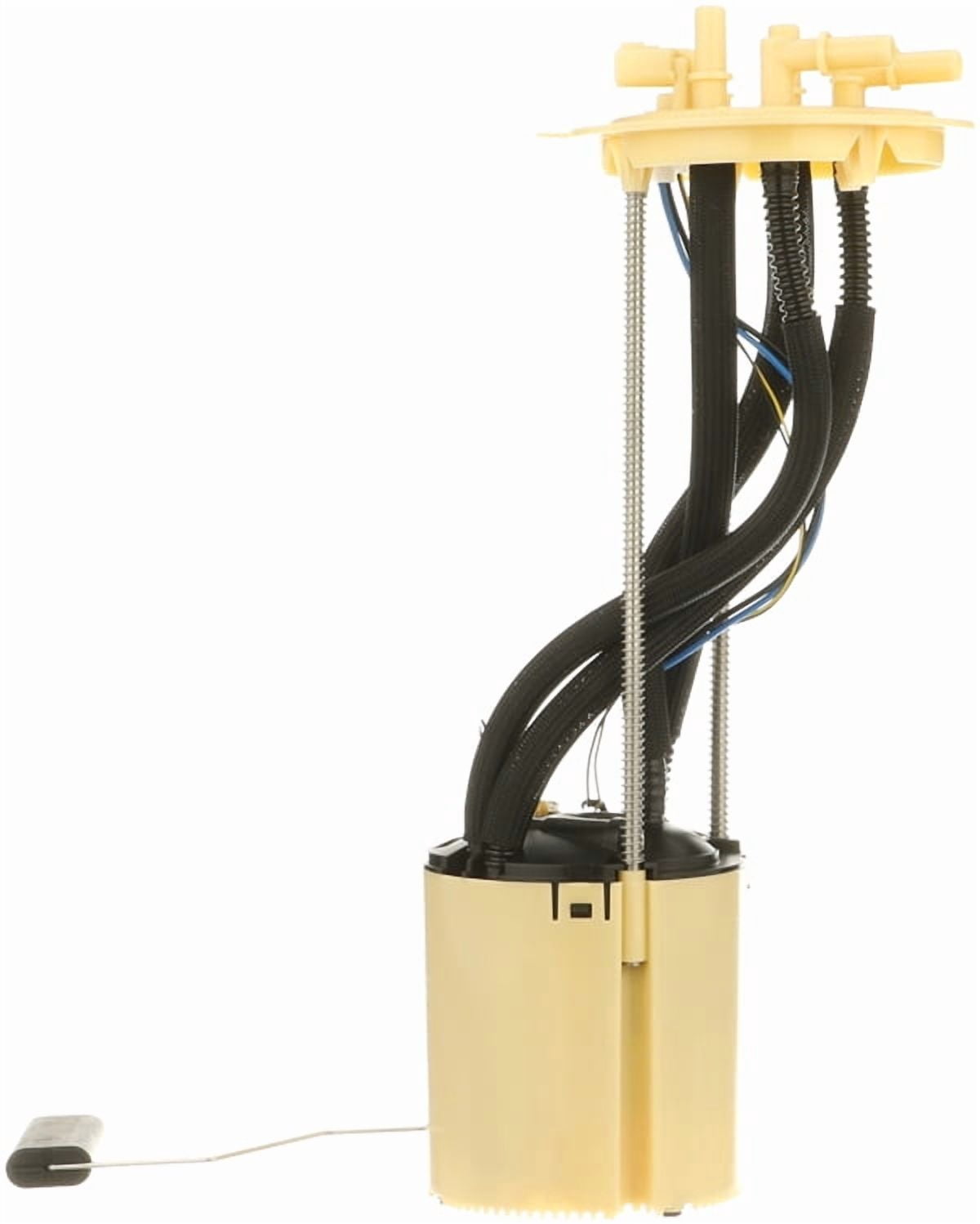 Delphi F. Pump Module Asm.