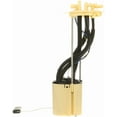 thumbnail image 2 of Delphi F. Pump Module Asm., 2 of 5