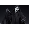 thumbnail image 4 of Ghostface (Deluxe Version) 1:4 Scale Statue PCS Collectibles Limited Edition, 4 of 12