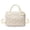 Floral, variant on MEXS Insulated Lunch Bag for Women Men Large Reusable Lunch Box Adult Leakproof Portable Cooler Tote Bags for Work Picnic