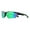 BLACK GREEN GREEN, variant on Men Women Sunglasses Soprts Goggles for Hiking Running Fishing Cycling Glasses UV400 Sun Shades Driving Eyewear