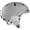 Matte Slate, variant on Ski Helmet - Snowboard Helmet for Adults & Youth - Adjustable Fit Snow Helmet with Protective Shell and Breathable Vents for Men, Women, Boys & Girls