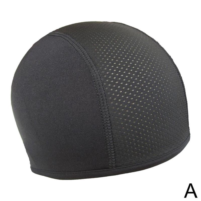 Helmet Inner Cooling Cap - Moisture 