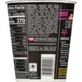 Nissin Cup Noodles Stir Fry, Sweet Chili Flavor, Vegetarian Asian