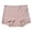 #02Complexion, variant on Women's Comfort High Waisted Briefs, Tummy Control No Show Underwear, Seamless Soft Panties Perfect for Everyday Use, Multiple Colors to Choose Black 2XL