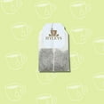 thumbnail image 4 of Hyleys Guava Leaf with Green Tea - 25 Tea Bags, 4 of 4