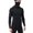 D525/Black, variant on Afdoent Mens T Shirts Long Sleeve T-Shirts For Everyday Comfort Casual Wear And Versatile Styling Comfortable