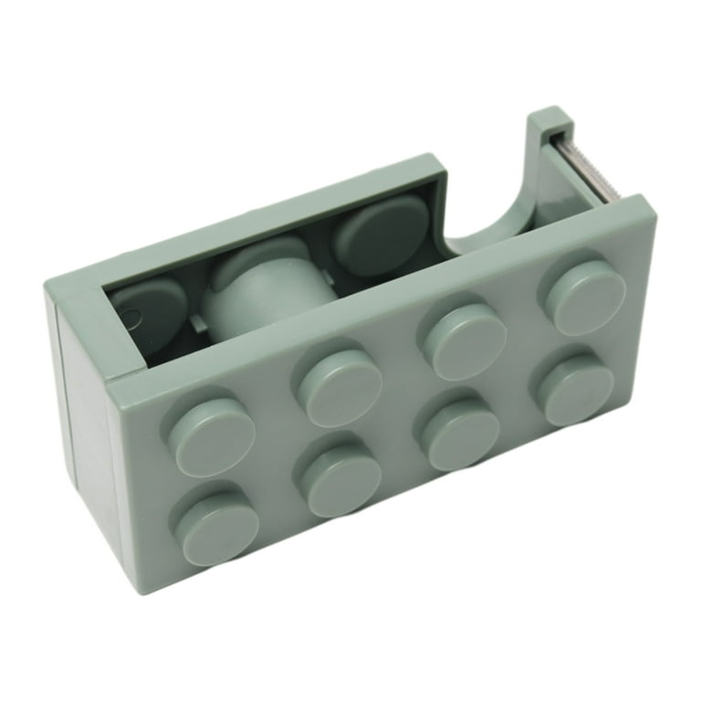 Lego tape walmart sale