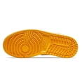 thumbnail image 4 of Tenis JORDAN Air Jordan 1 Mid Original BQ6472 117, 4 of 4