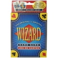 thumbnail image 1 of Wizard Card Game, 1 of 5