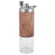 thumbnail image 4 of Molinillo de Café manual portátil BuyWeek de espesor ajustable, 4 of 12
