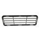 thumbnail image 1 of REJILLA DEFENSA CAMRY 2012 al 2014 TOYOTA Delantera TONG YANG ., 1 of 4